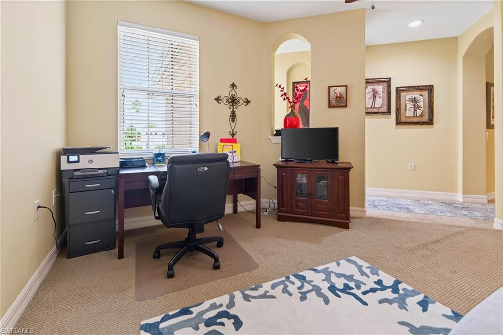 12052 Brassie Bend C201 Property Photo 16