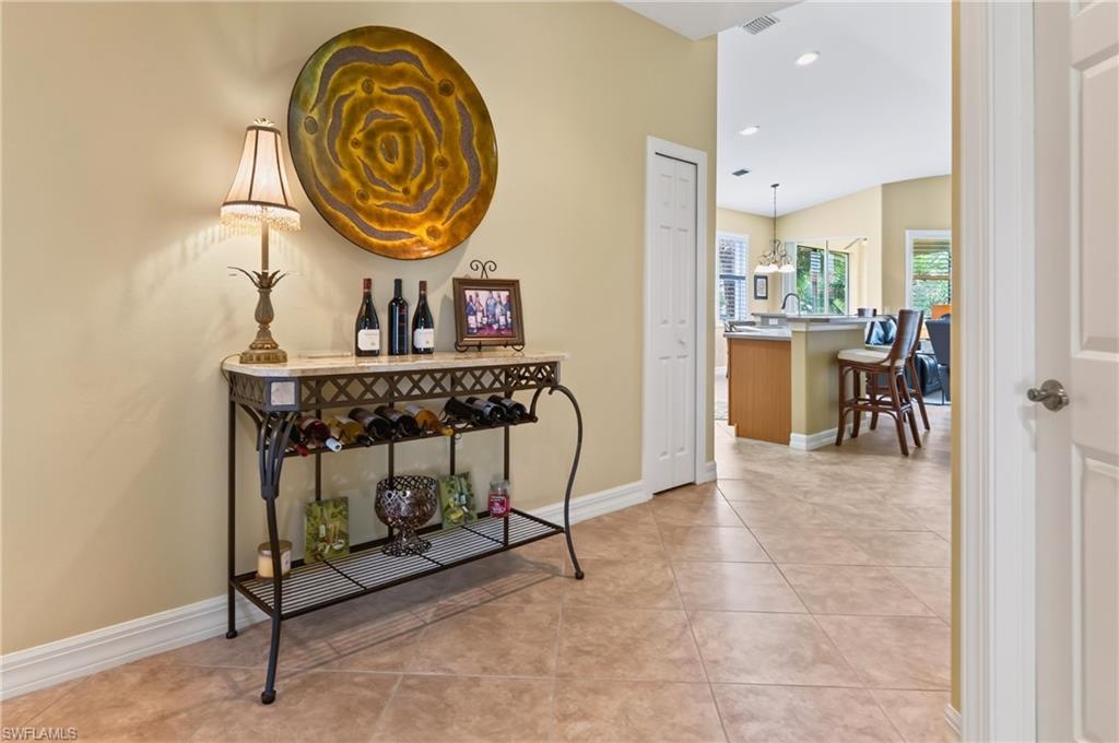 12052 Brassie Bend C201 Property Photo 17