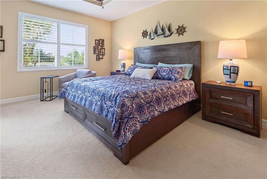 12052 Brassie Bend C201 Property Photo 18