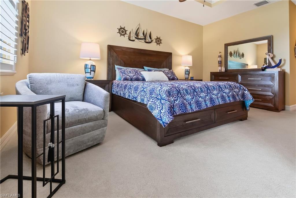 12052 Brassie Bend C201 Property Photo 19