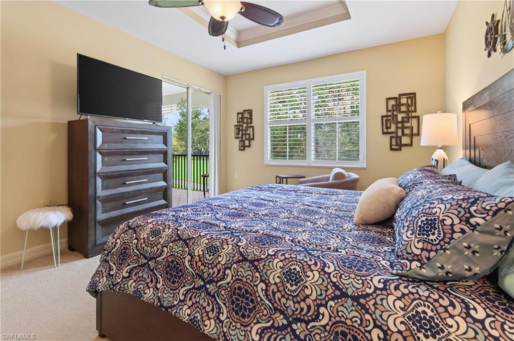 12052 Brassie Bend C201 Property Photo 20