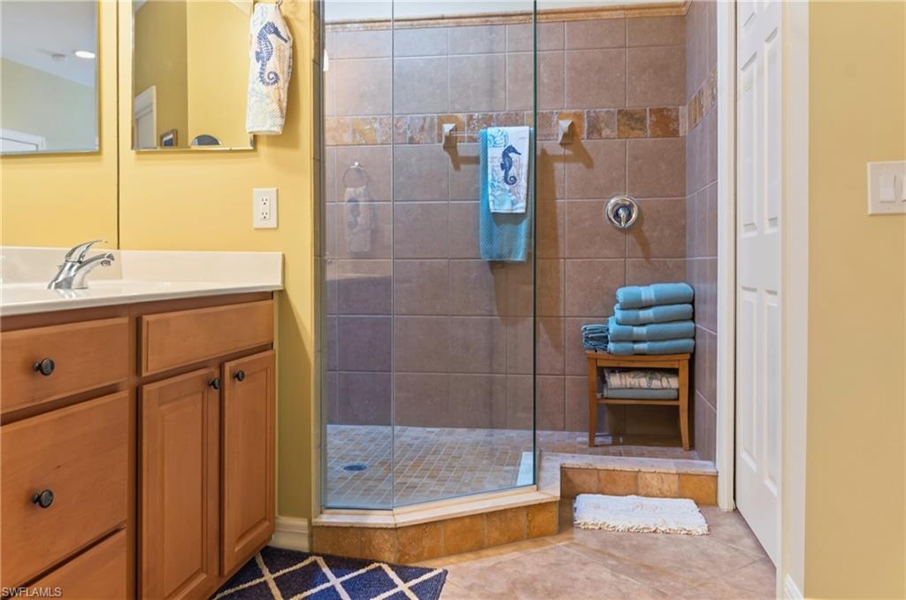 12052 Brassie Bend C201 Property Photo 21