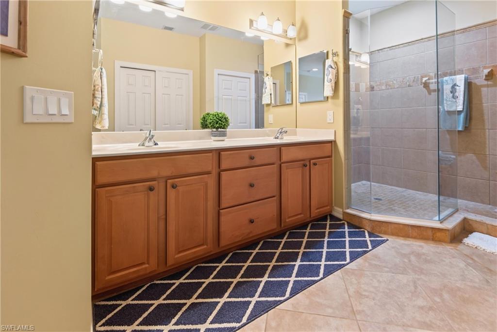 12052 Brassie Bend C201 Property Photo 22