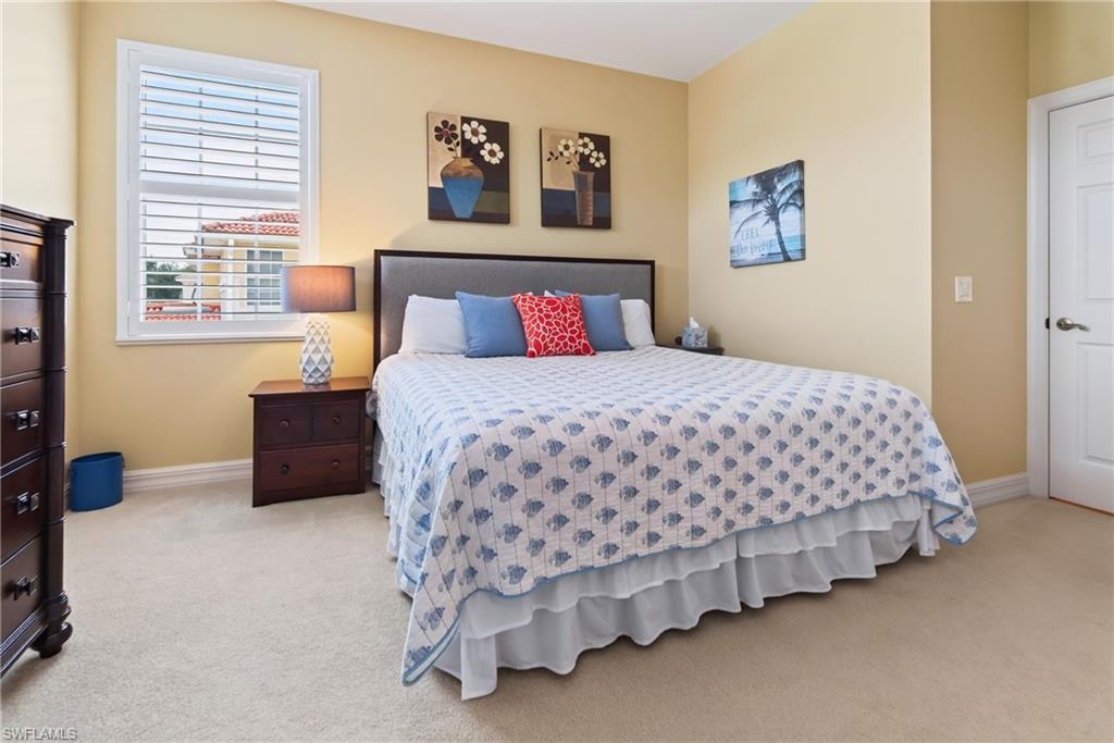 12052 Brassie Bend C201 Property Photo 23