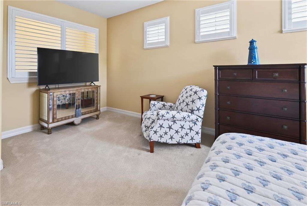 12052 Brassie Bend C201 Property Photo 24