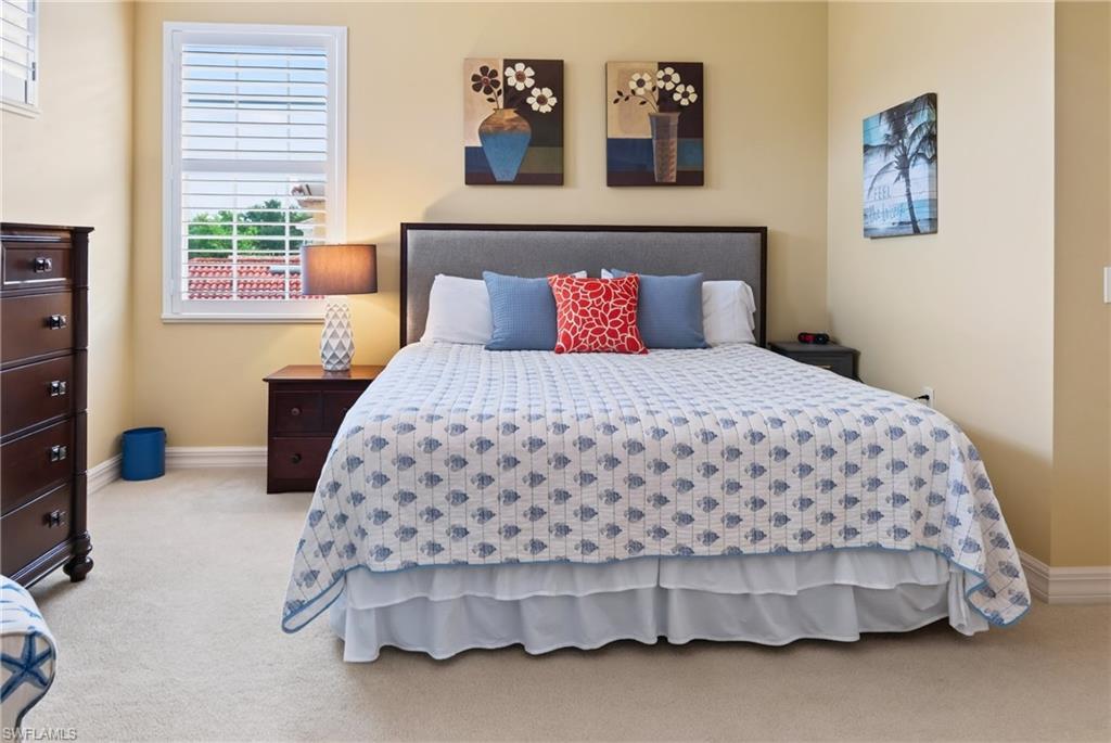 12052 Brassie Bend C201 Property Photo 25