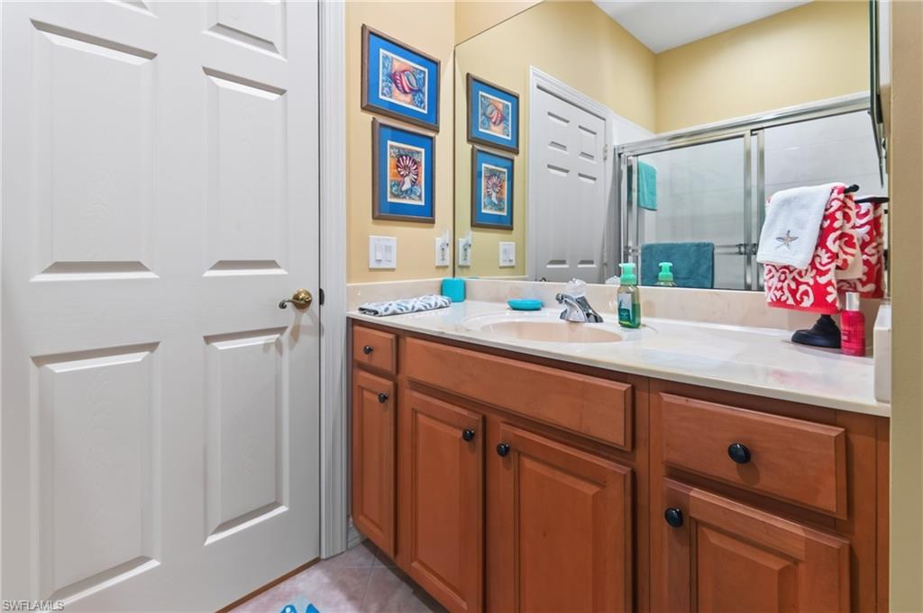 12052 Brassie Bend C201 Property Photo 26