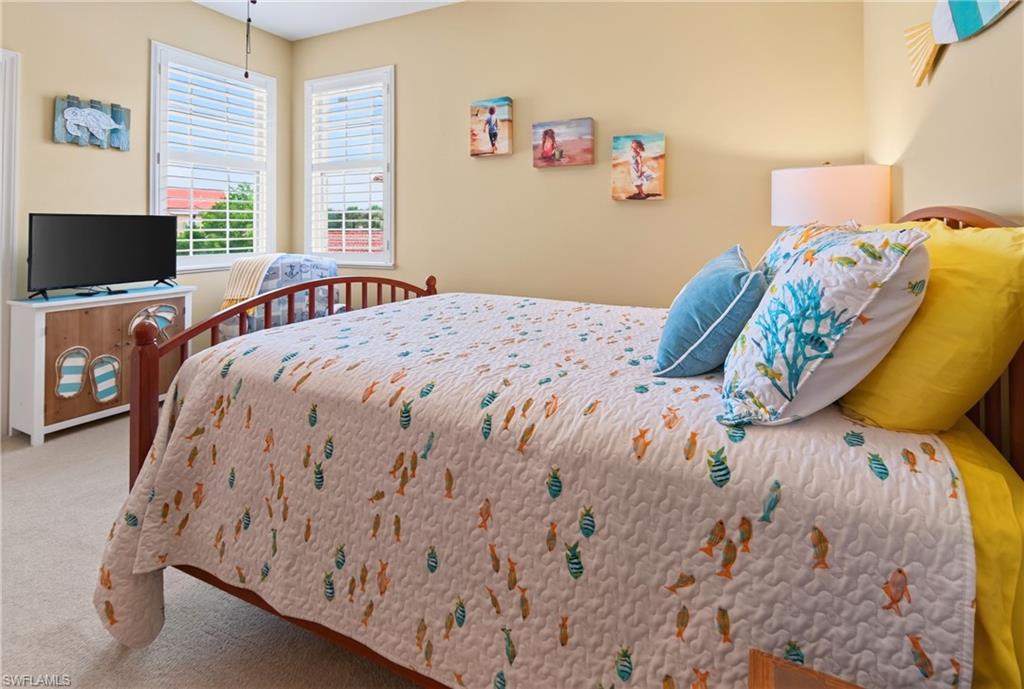 12052 Brassie Bend C201 Property Photo 27