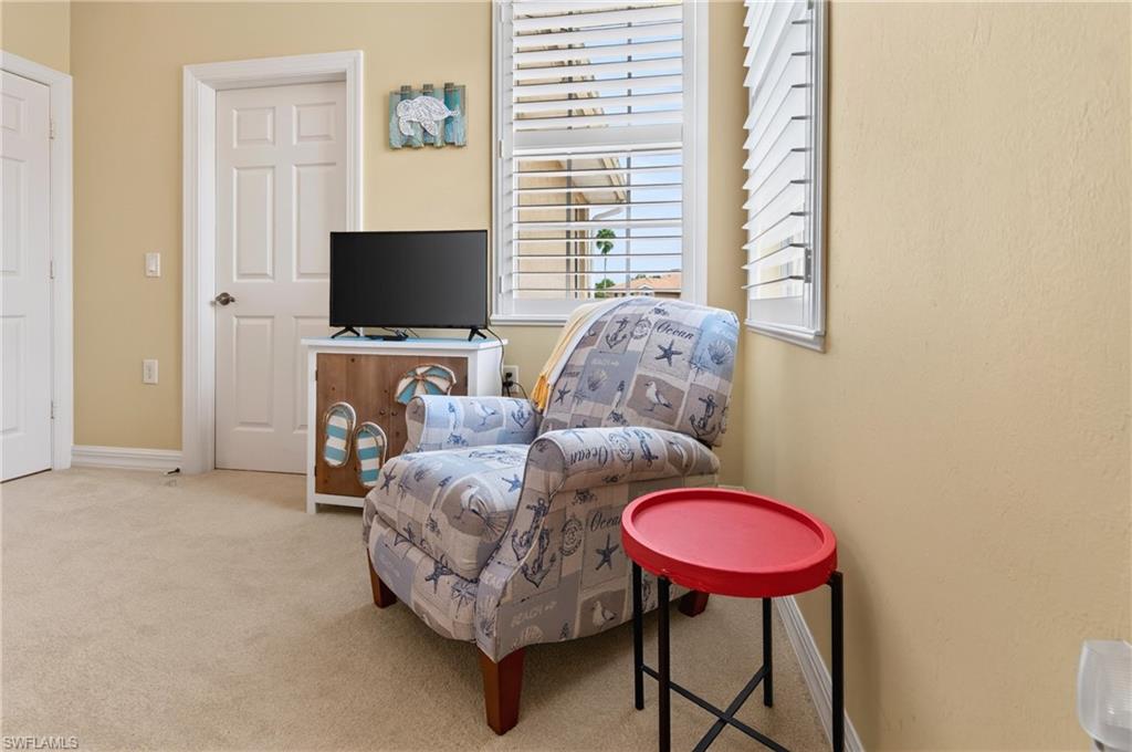 12052 Brassie Bend C201 Property Photo 28