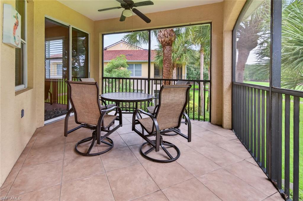 12052 Brassie Bend C201 Property Photo 30
