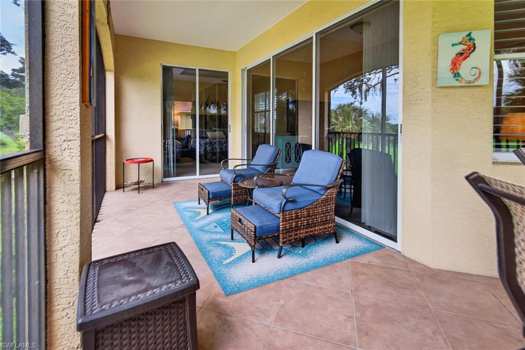 12052 Brassie Bend C201 Property Photo 31