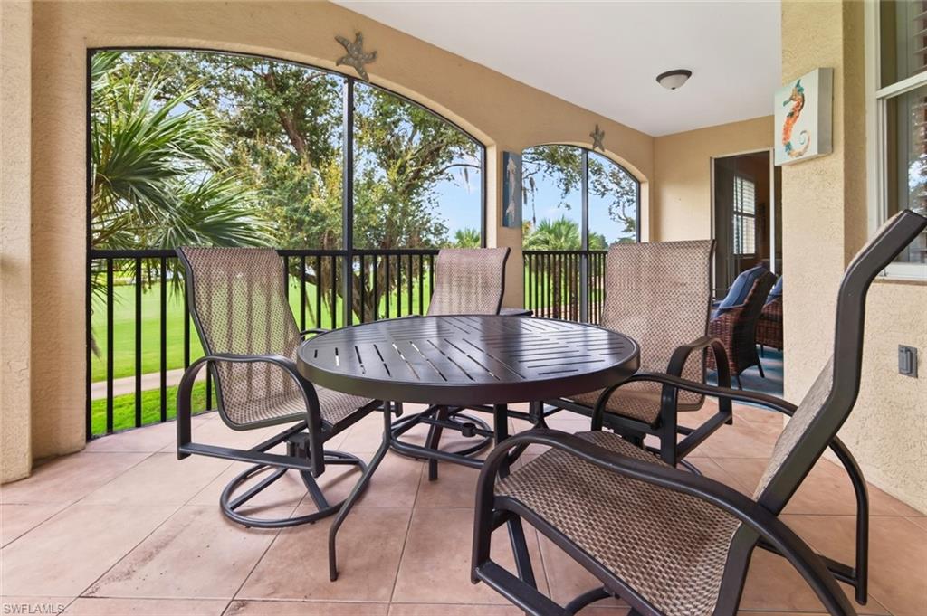 12052 Brassie Bend C201 Property Photo 32
