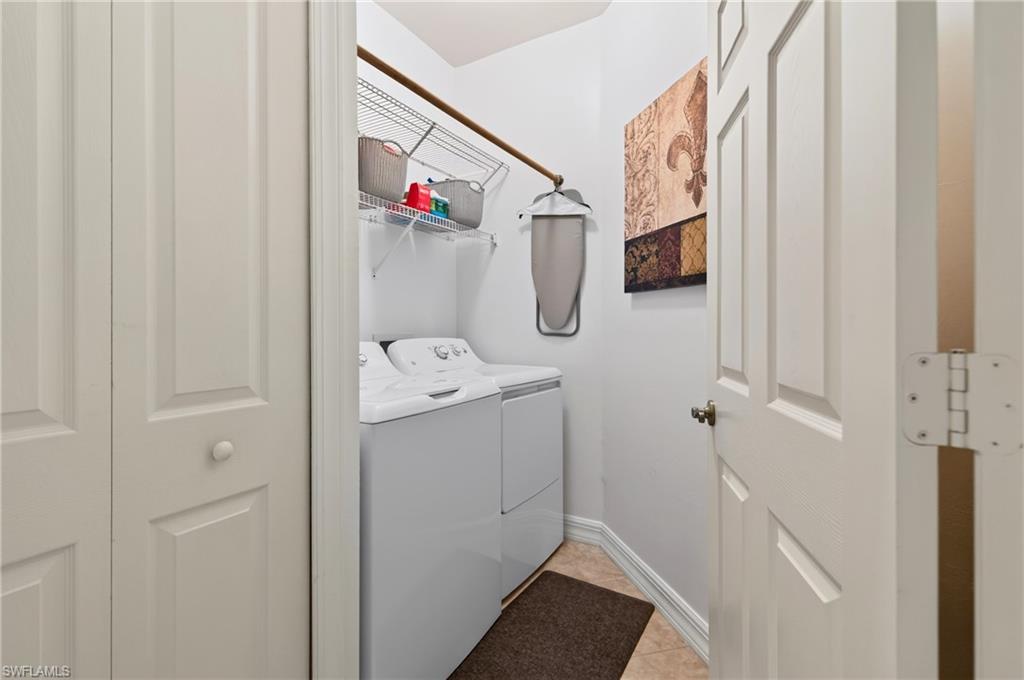 12052 Brassie Bend C201 Property Photo 33