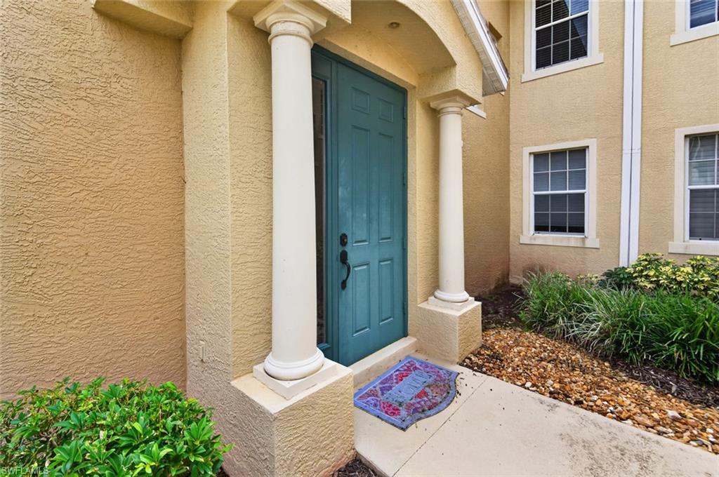 12052 Brassie Bend C201 Property Photo 36
