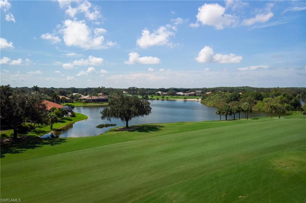 12052 Brassie Bend C201 Property Photo 38