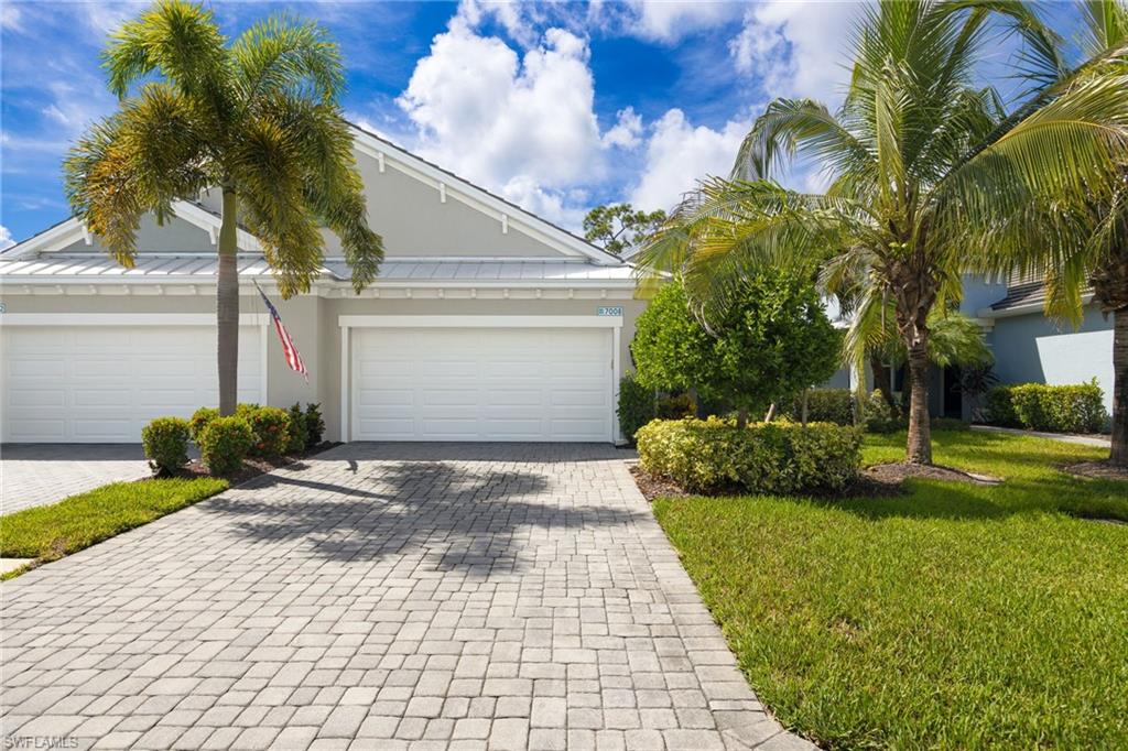 7008 Mistral Way Property Photo 4