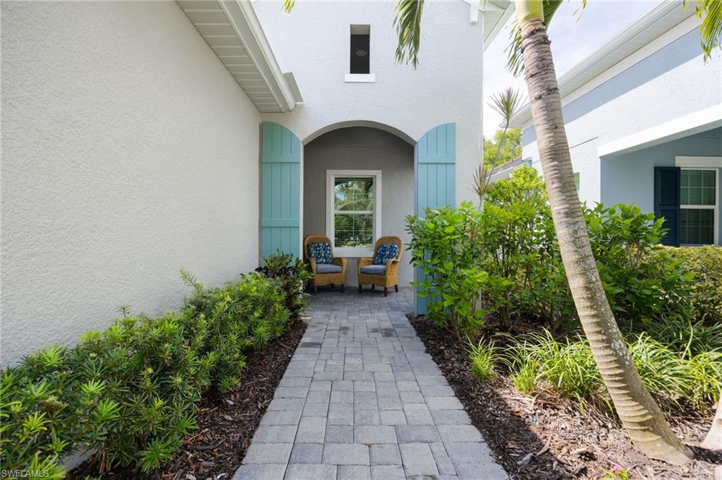 7008 Mistral Way Property Photo 5