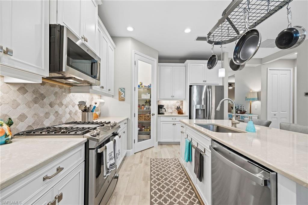 7008 Mistral Way Property Photo 19