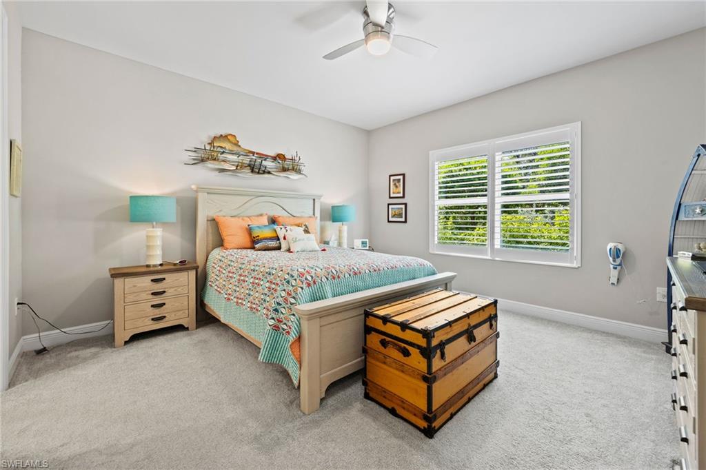 7008 Mistral Way Property Photo 24