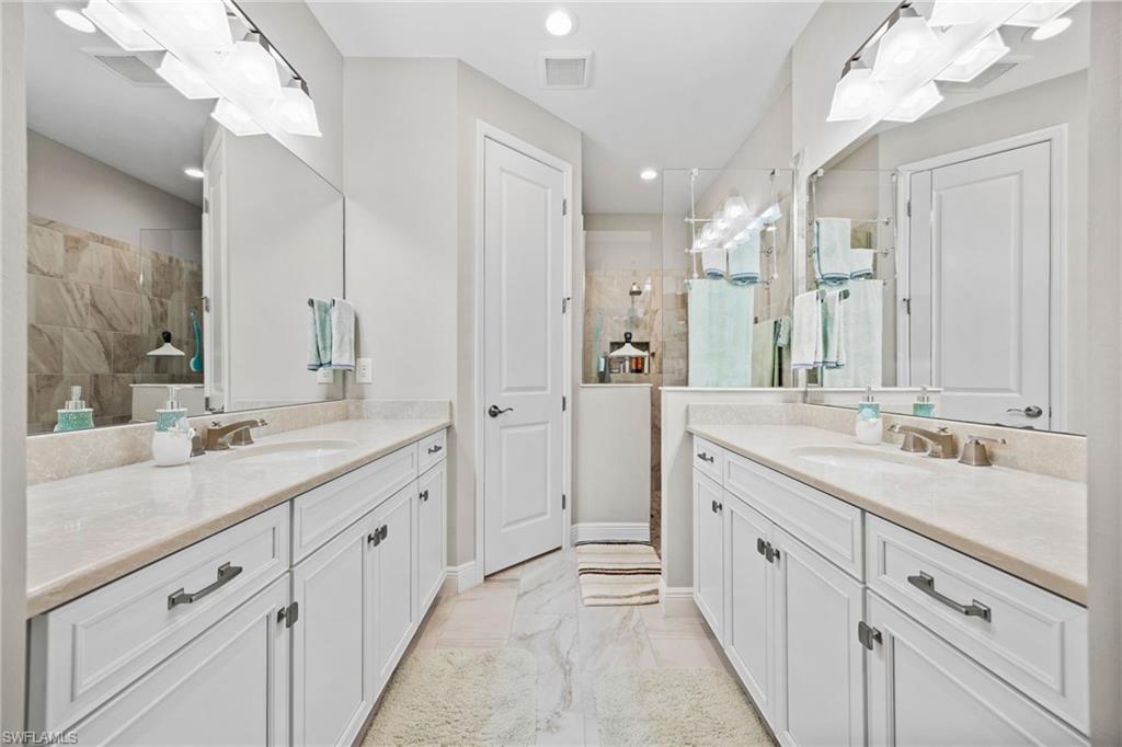 7008 Mistral Way Property Photo 26