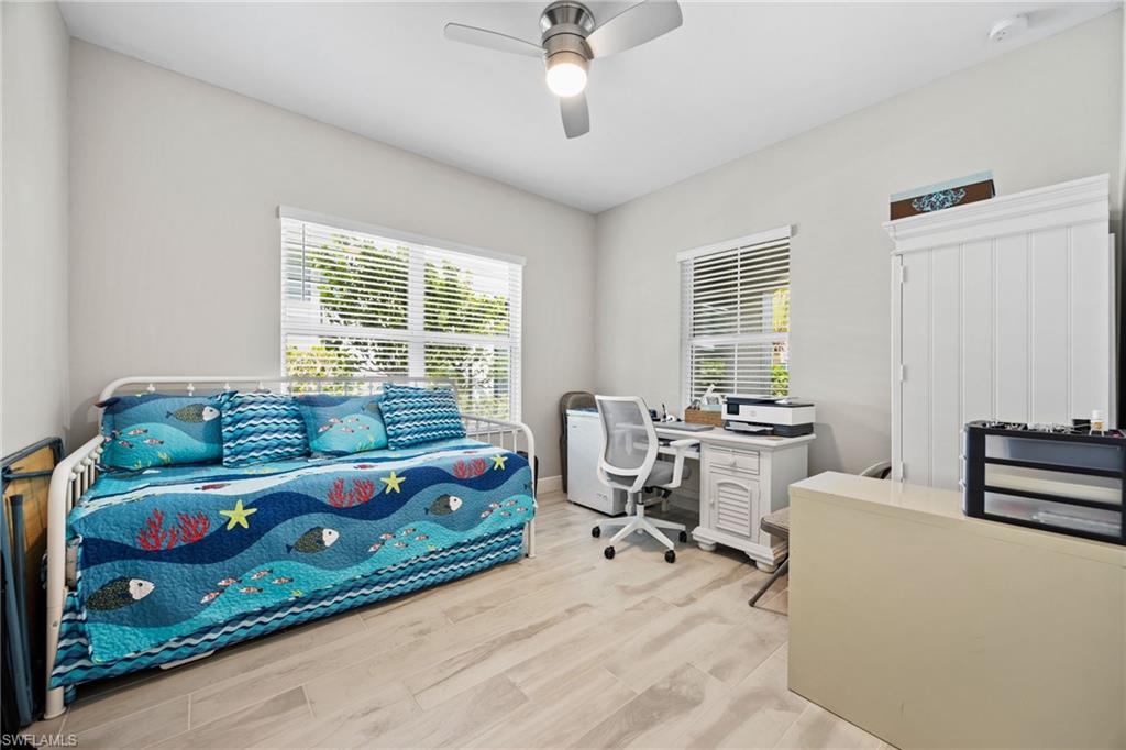 7008 Mistral Way Property Photo 27