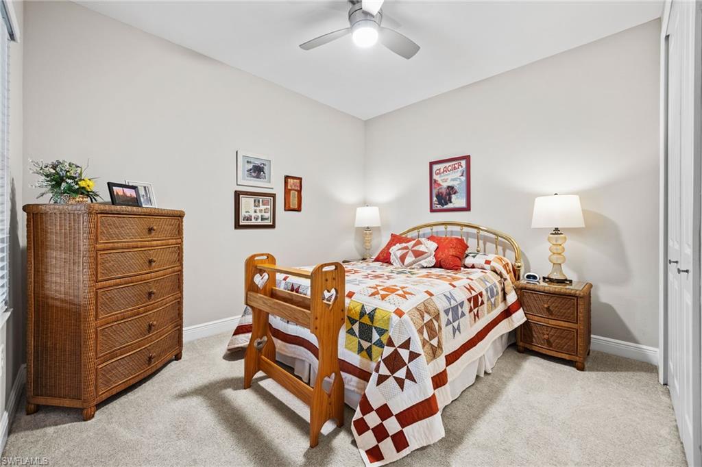 7008 Mistral Way Property Photo 28