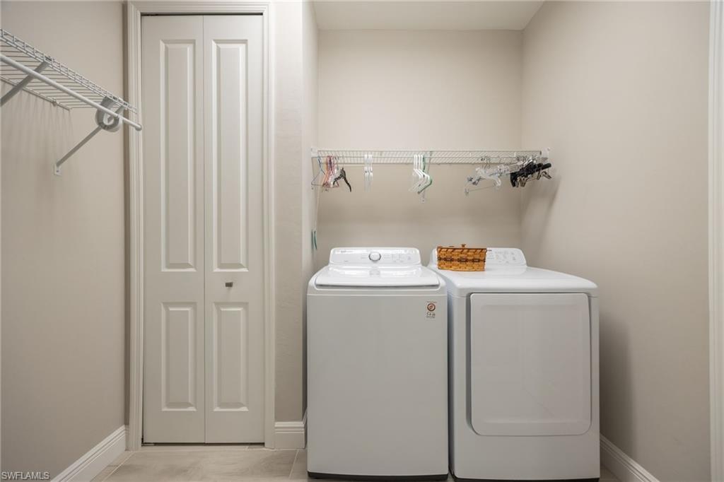 7008 Mistral Way Property Photo 30