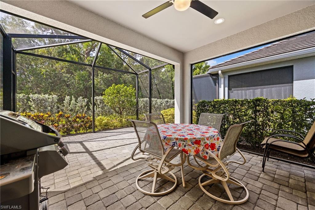 7008 Mistral Way Property Photo 31