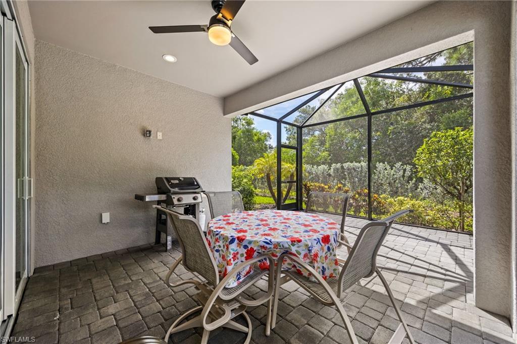 7008 Mistral Way Property Photo 32