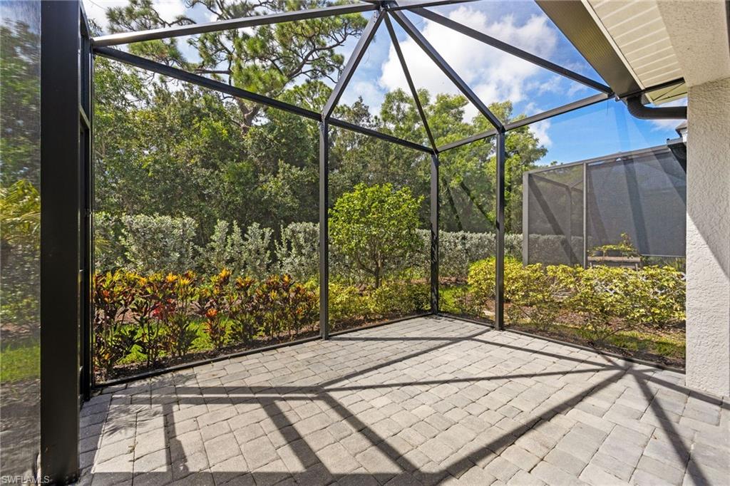 7008 Mistral Way Property Photo 34