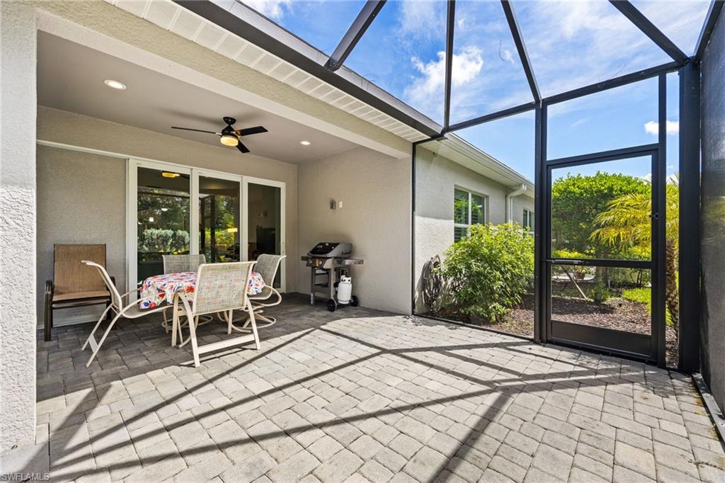 7008 Mistral Way Property Photo 35