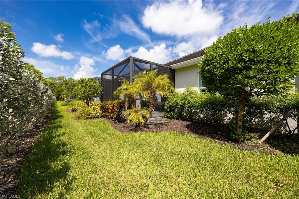 7008 Mistral Way Property Photo 36