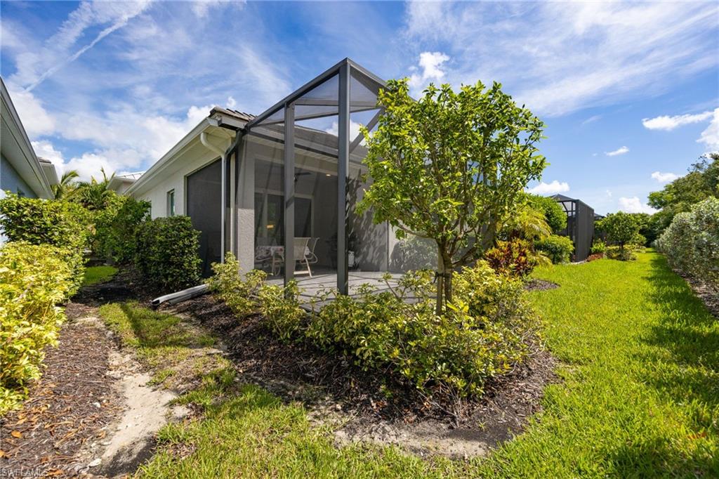 7008 Mistral Way Property Photo 37