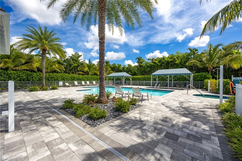 7008 Mistral Way Property Photo 41