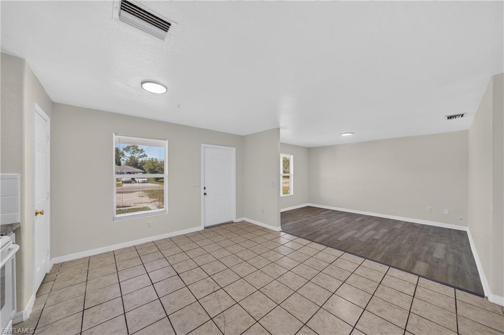 4732/4734 Leonard Blvd S Property Photo 2