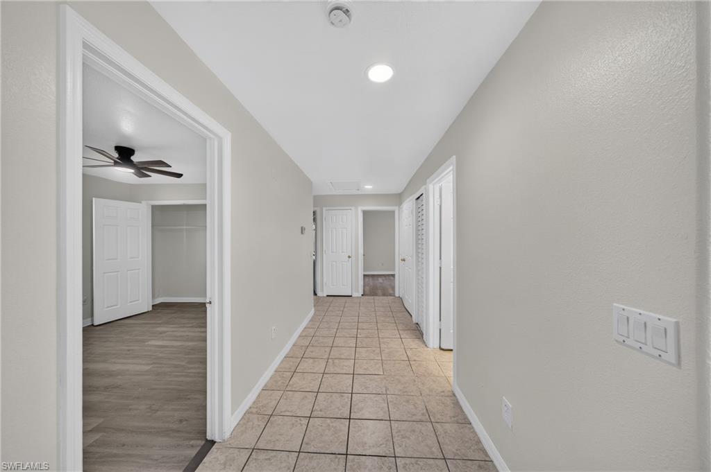 4732/4734 Leonard Blvd S Property Photo 8