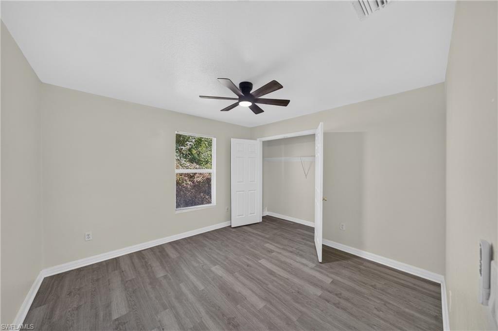 4732/4734 Leonard Blvd S Property Photo 10