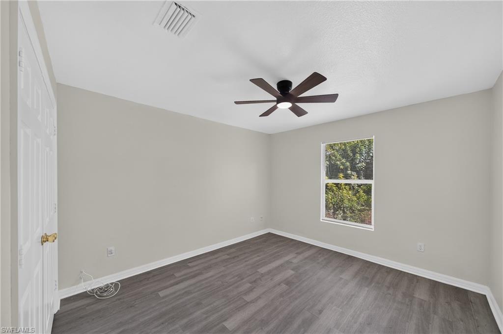 4732/4734 Leonard Blvd S Property Photo 12