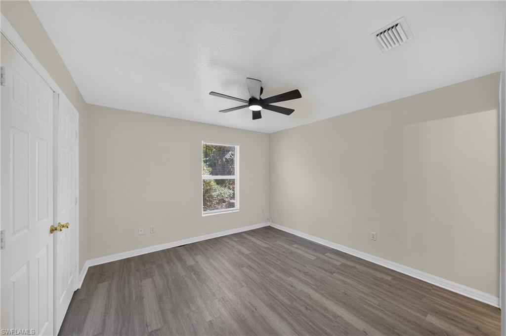 4732/4734 Leonard Blvd S Property Photo 13