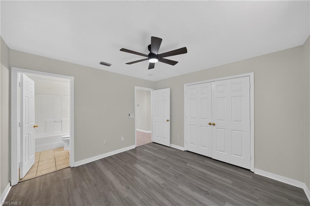4732/4734 Leonard Blvd S Property Photo 15