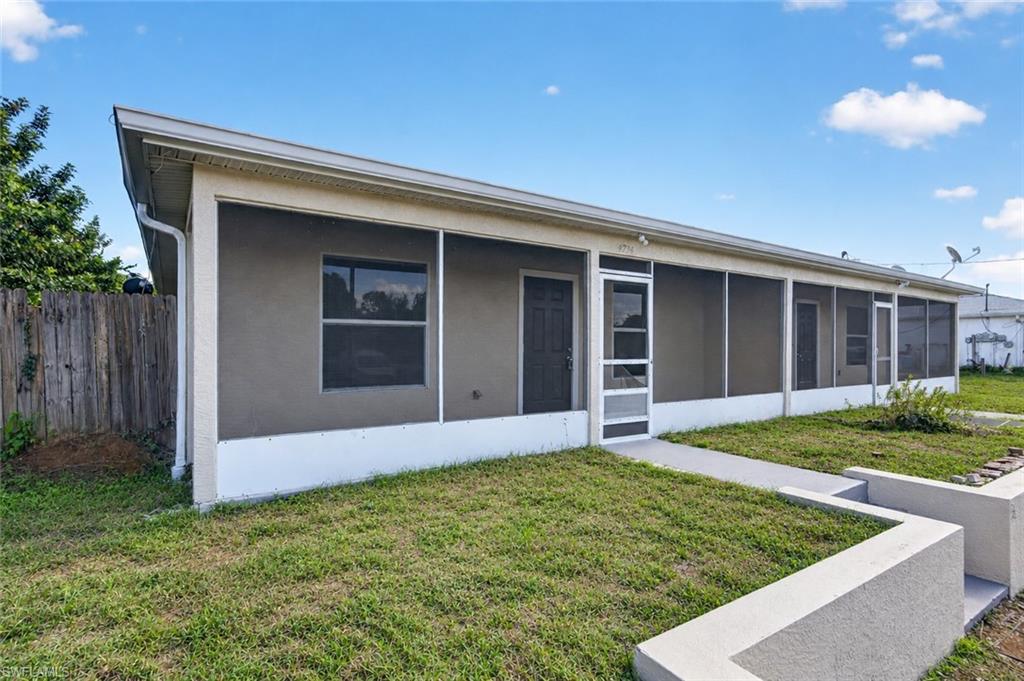 4732/4734 Leonard Blvd S Property Photo 16