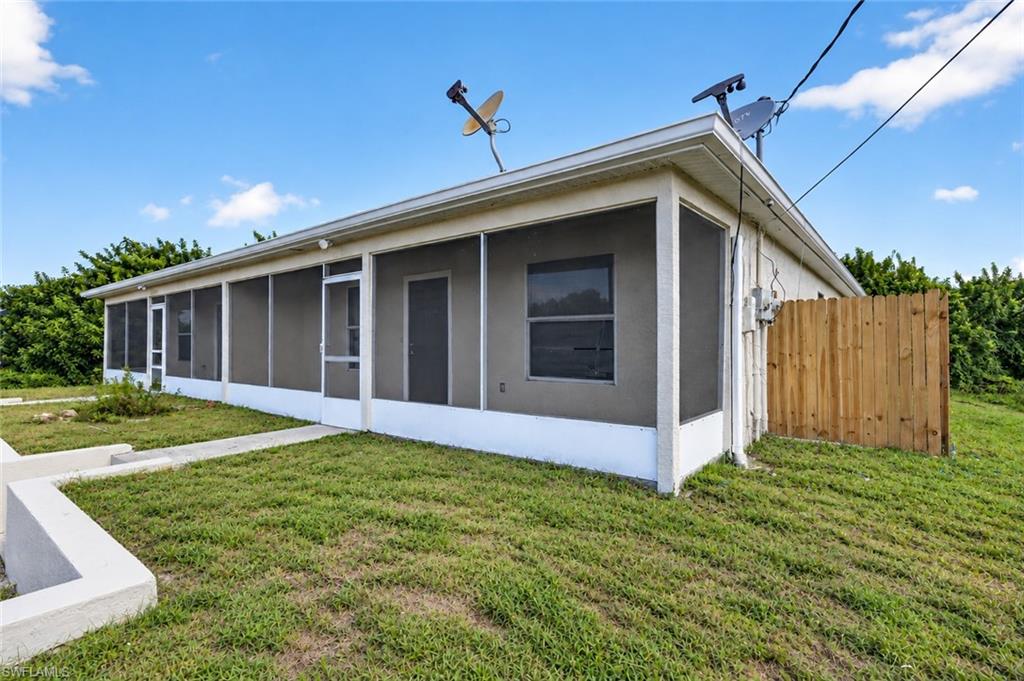 4732/4734 Leonard Blvd S Property Photo 17