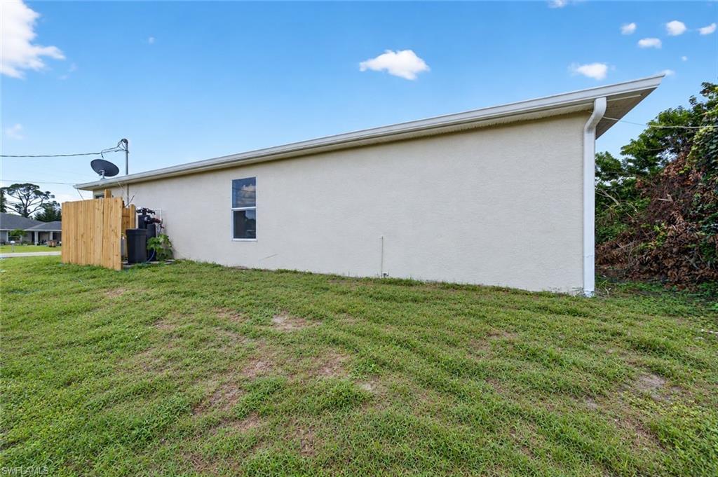 4732/4734 Leonard Blvd S Property Photo 18