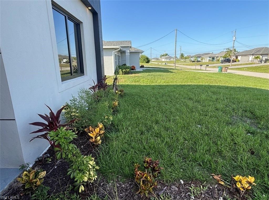 4134 Nw 32nd Ln Property Photo 3