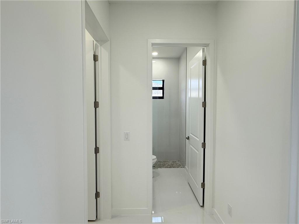 4134 Nw 32nd Ln Property Photo 24