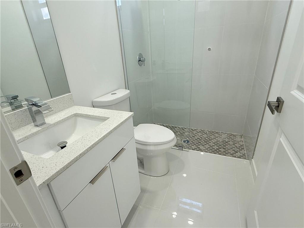 4134 Nw 32nd Ln Property Photo 36