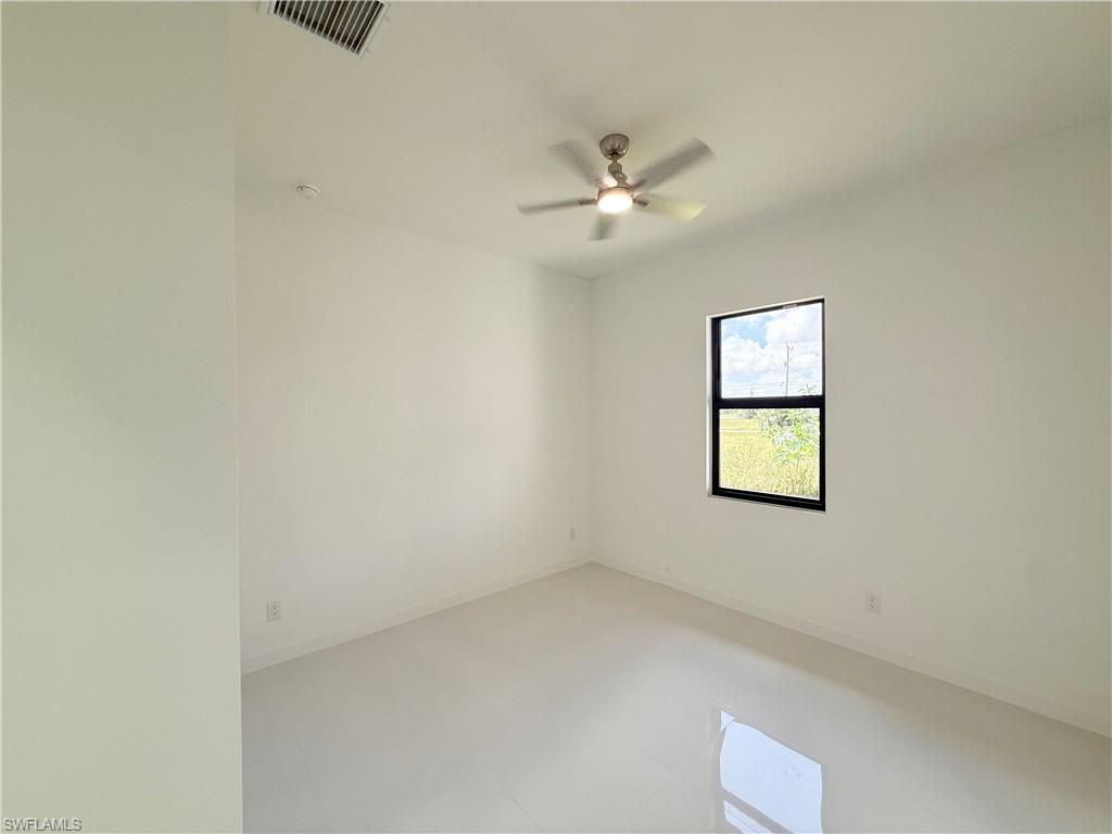 4134 Nw 32nd Ln Property Photo 38