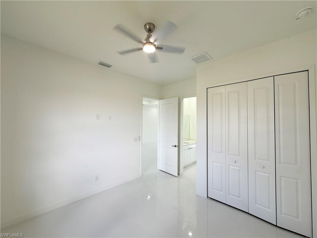 4134 Nw 32nd Ln Property Photo 40