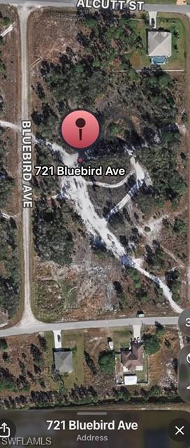 721 Bluebird Ave Property Photo 7