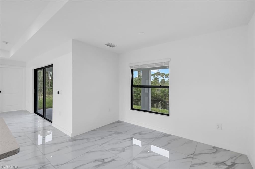 523 Wilmington Pkwy Property Photo 11
